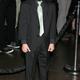 Image for article titled Yup: The Mad Men Premiere Was Amazing
